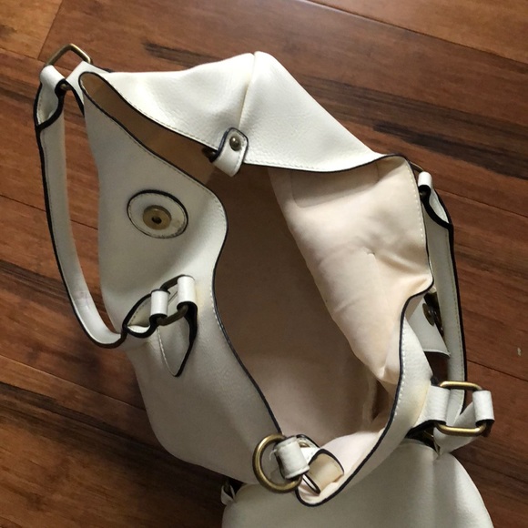 Wallet/pocket book combo - Picture 3 of 5